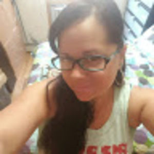 Meet your Posher, Luz m.